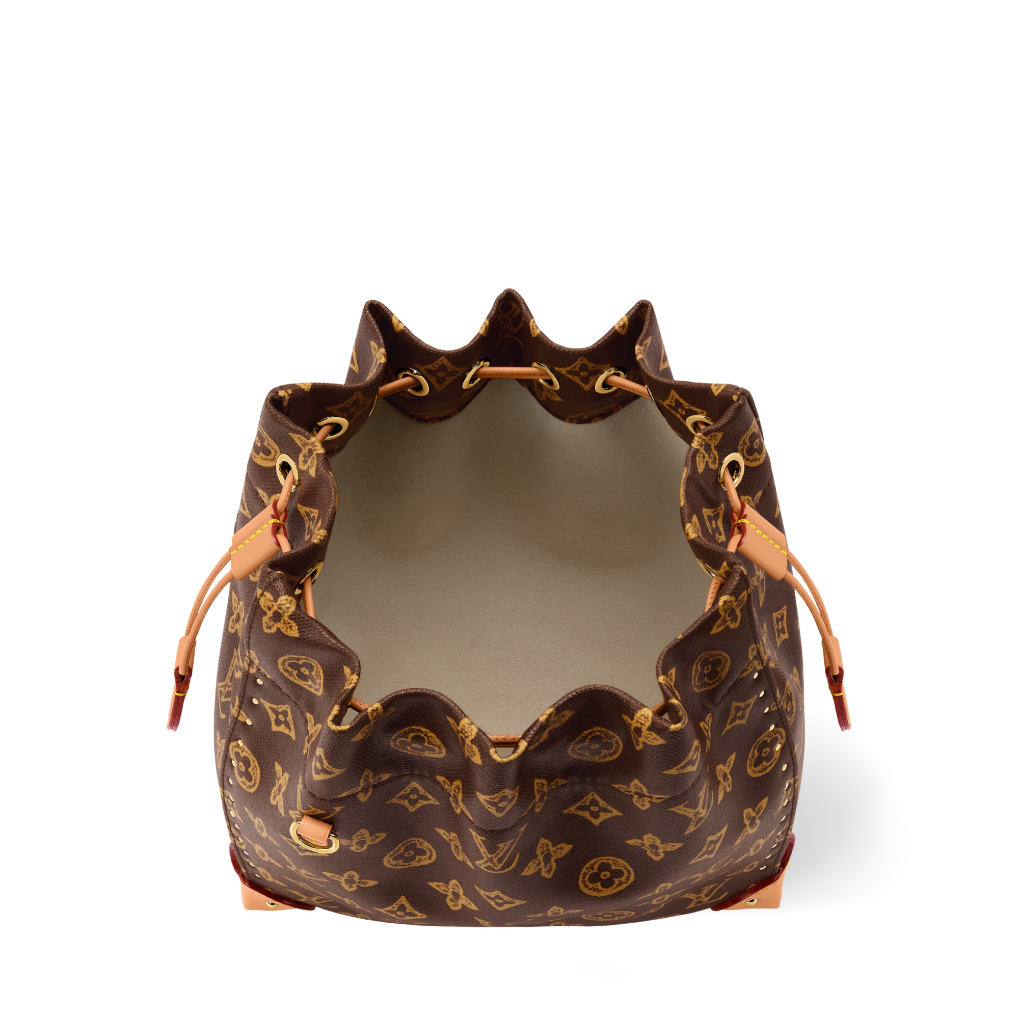 Trunk Bags All Handbags Handbags | LOUIS VUITTON